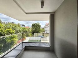 Residences @ Jansen (D19), Apartment #563732651